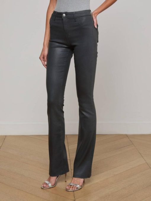 Modacache.shop4ed4ca96b0 3