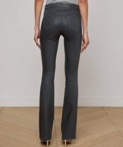 Modacache.shop4ed4ca96b0 4