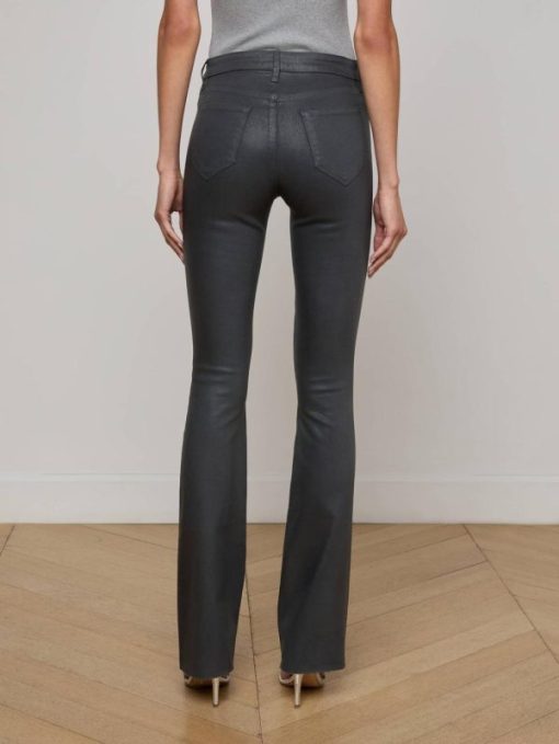 Modacache.shop4ed4ca96b0 4