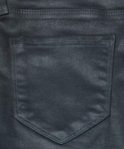 Modacache.shop4ed4ca96b0 5