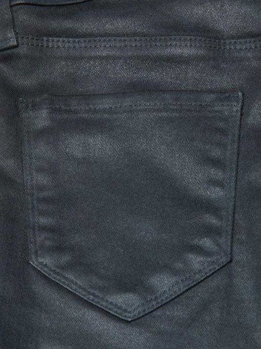 Modacache.shop4ed4ca96b0 5