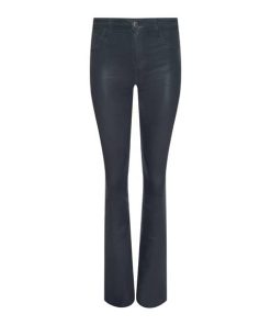 Modacache.shop4ed4ca96b0 6