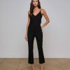 Modacache.shop4eeda8e24e 1