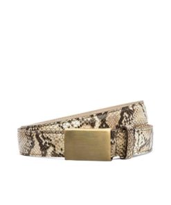 Modacache.shop4f3c4fa546 1