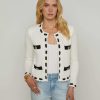 Modacache.shop50295bc045 1