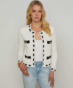 Modacache.shop50295bc045 1