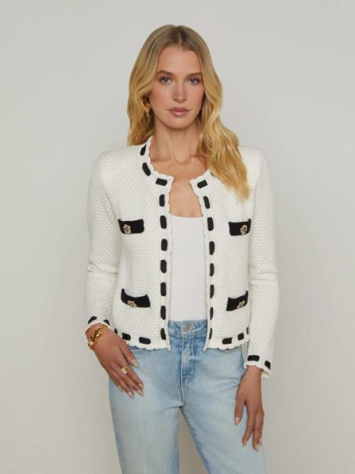 Modacache.shop50295bc045 1