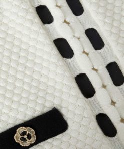 Modacache.shop50295bc045 2