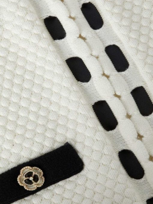 Modacache.shop50295bc045 2