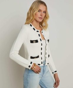 Modacache.shop50295bc045 3