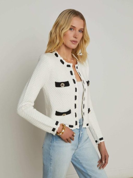 Modacache.shop50295bc045 3
