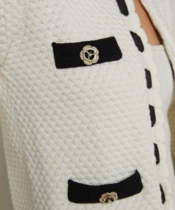 Modacache.shop50295bc045 4