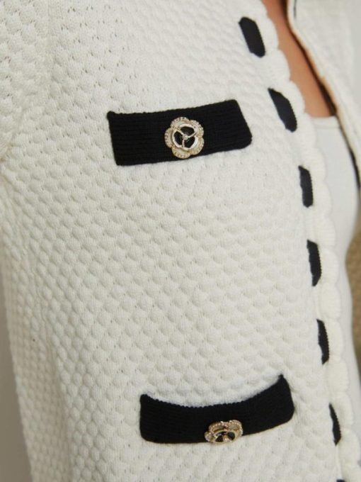 Modacache.shop50295bc045 4