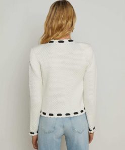 Modacache.shop50295bc045 5