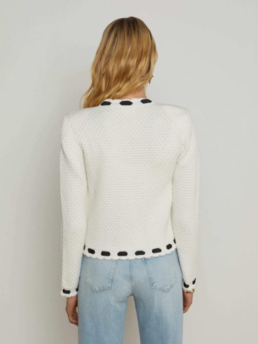 Modacache.shop50295bc045 5