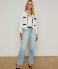 Modacache.shop50295bc045 6