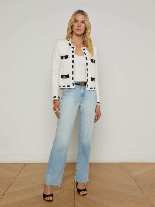 Modacache.shop50295bc045 6