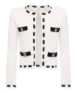Modacache.shop50295bc045 7