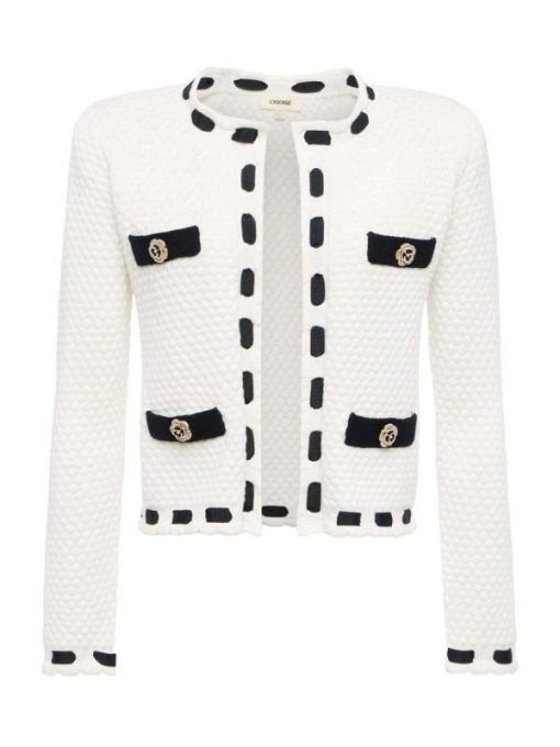 Modacache.shop50295bc045 7