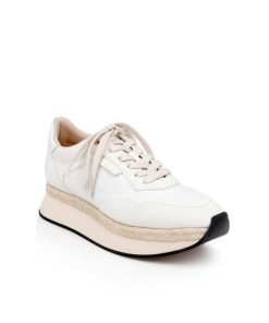 Modacache.shop5092bd147f 2