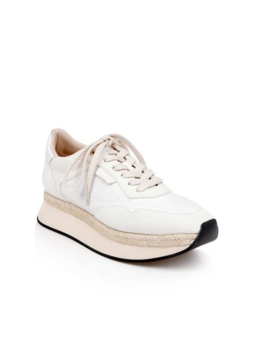 Modacache.shop5092bd147f 2