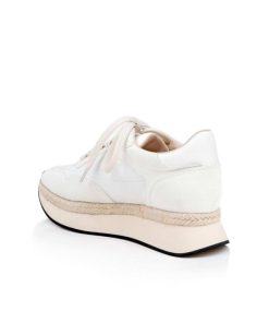 Modacache.shop5092bd147f 3