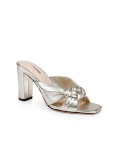 Modacache.shop50b5474ef0 2