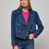 Modacache.shop50b8525251 1