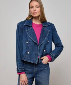 Modacache.shop50b8525251 1