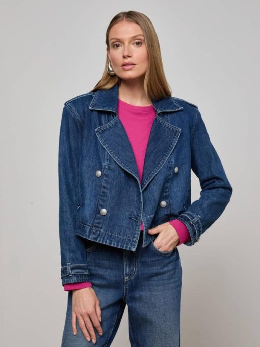 Modacache.shop50b8525251 1