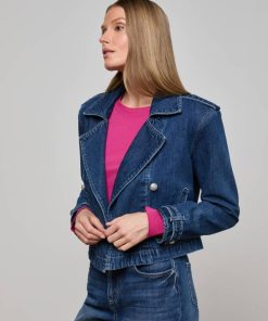 Modacache.shop50b8525251 2