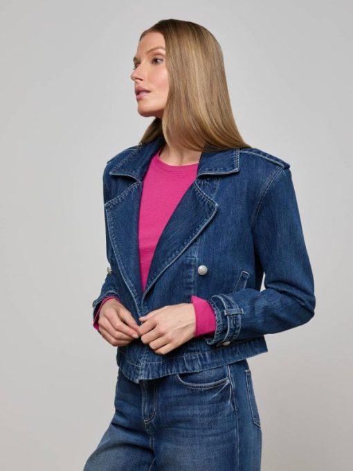Modacache.shop50b8525251 2