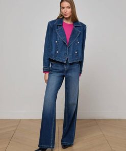 Modacache.shop50b8525251 3