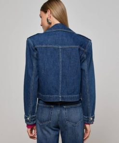 Modacache.shop50b8525251 4