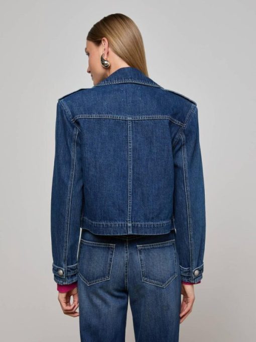 Modacache.shop50b8525251 4