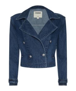 Modacache.shop50b8525251 6