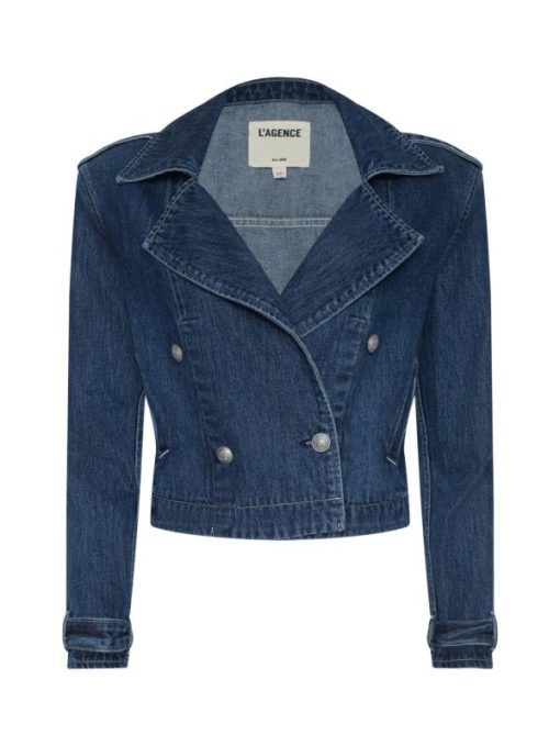 Modacache.shop50b8525251 6