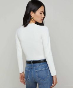 Modacache.shop50ba67abc7 3