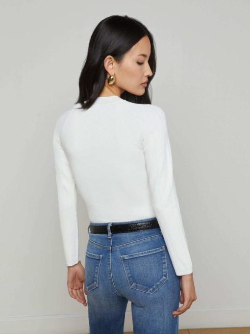 Modacache.shop50ba67abc7 3