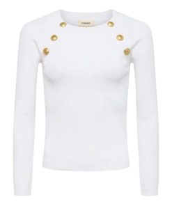 Modacache.shop50ba67abc7 7