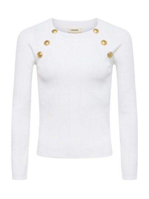 Modacache.shop50ba67abc7 7