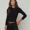 Modacache.shop50ea1d540f 1