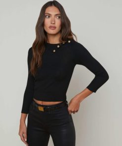 Modacache.shop50ea1d540f 1