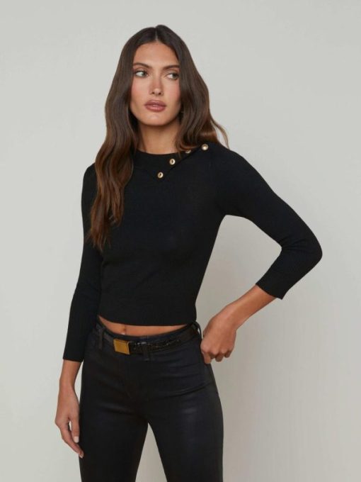 Modacache.shop50ea1d540f 1