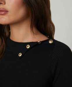 Modacache.shop50ea1d540f 2