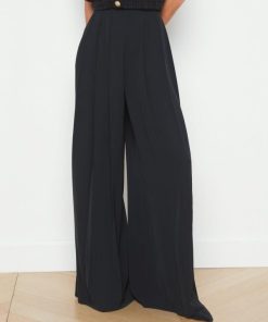 Modacache.shop5113d102c8 2