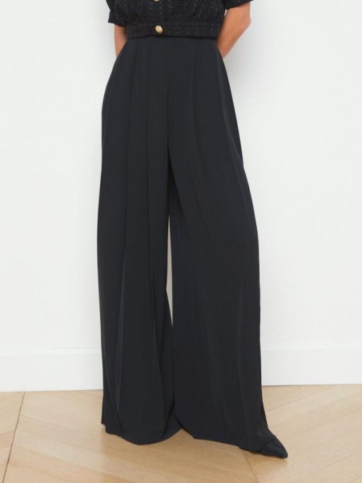 Modacache.shop5113d102c8 2