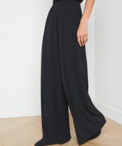 Modacache.shop5113d102c8 3