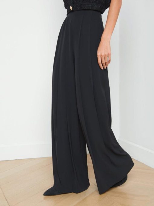 Modacache.shop5113d102c8 3