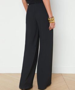 Modacache.shop5113d102c8 4